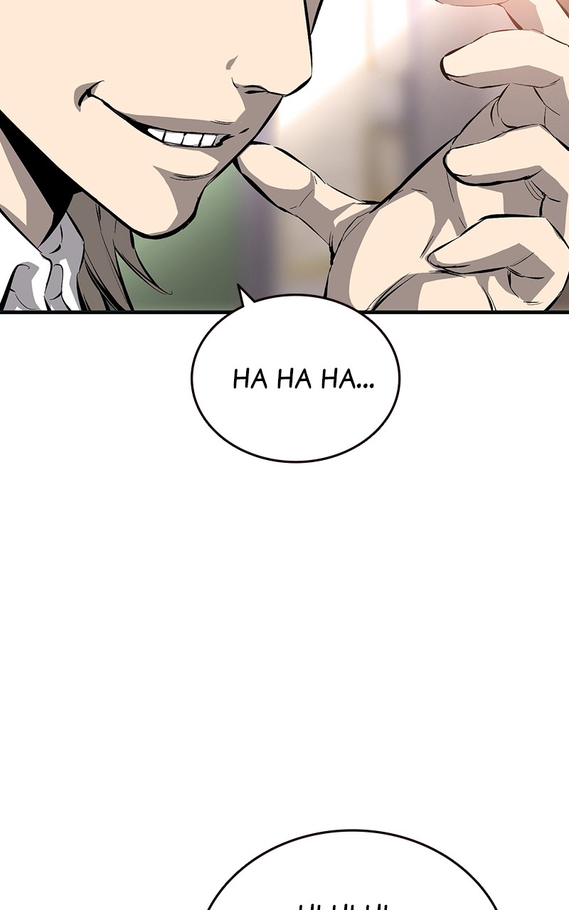 Read King Game FR Manga Online