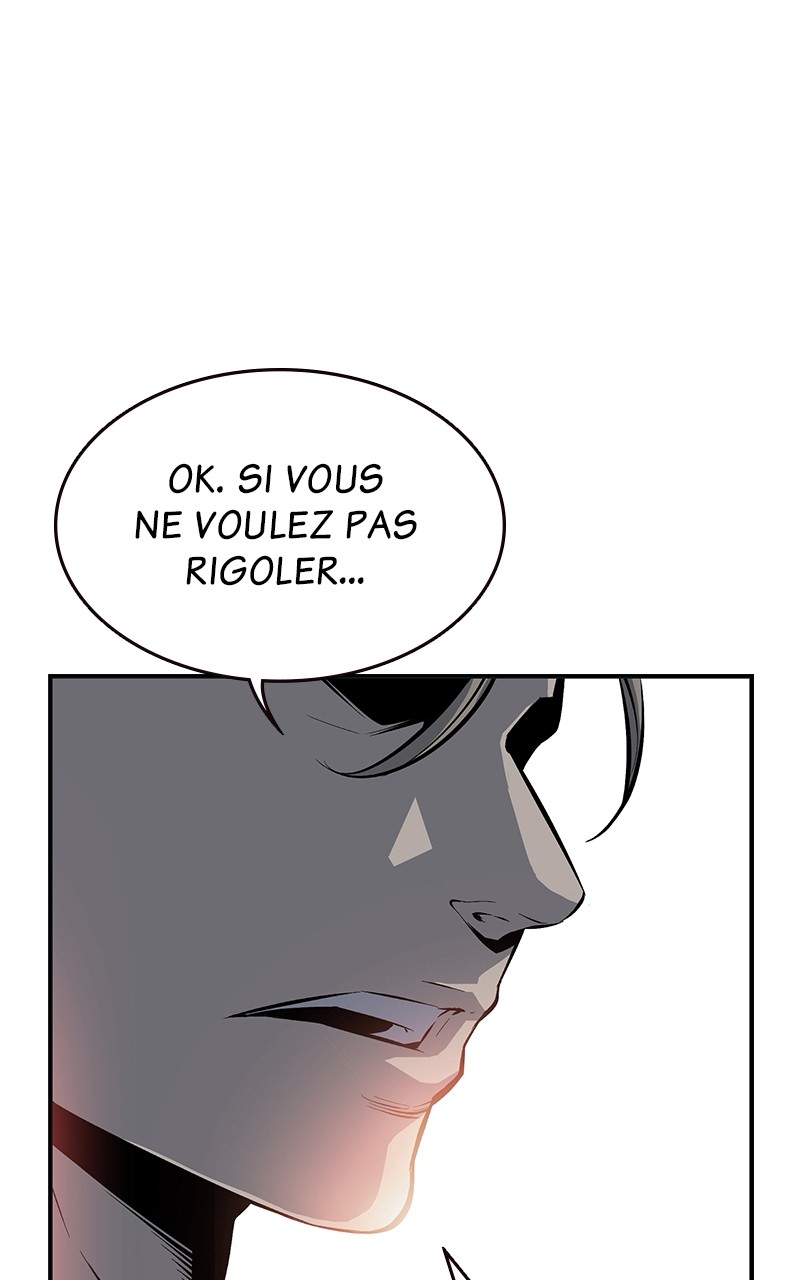 Read King Game FR Manga Online