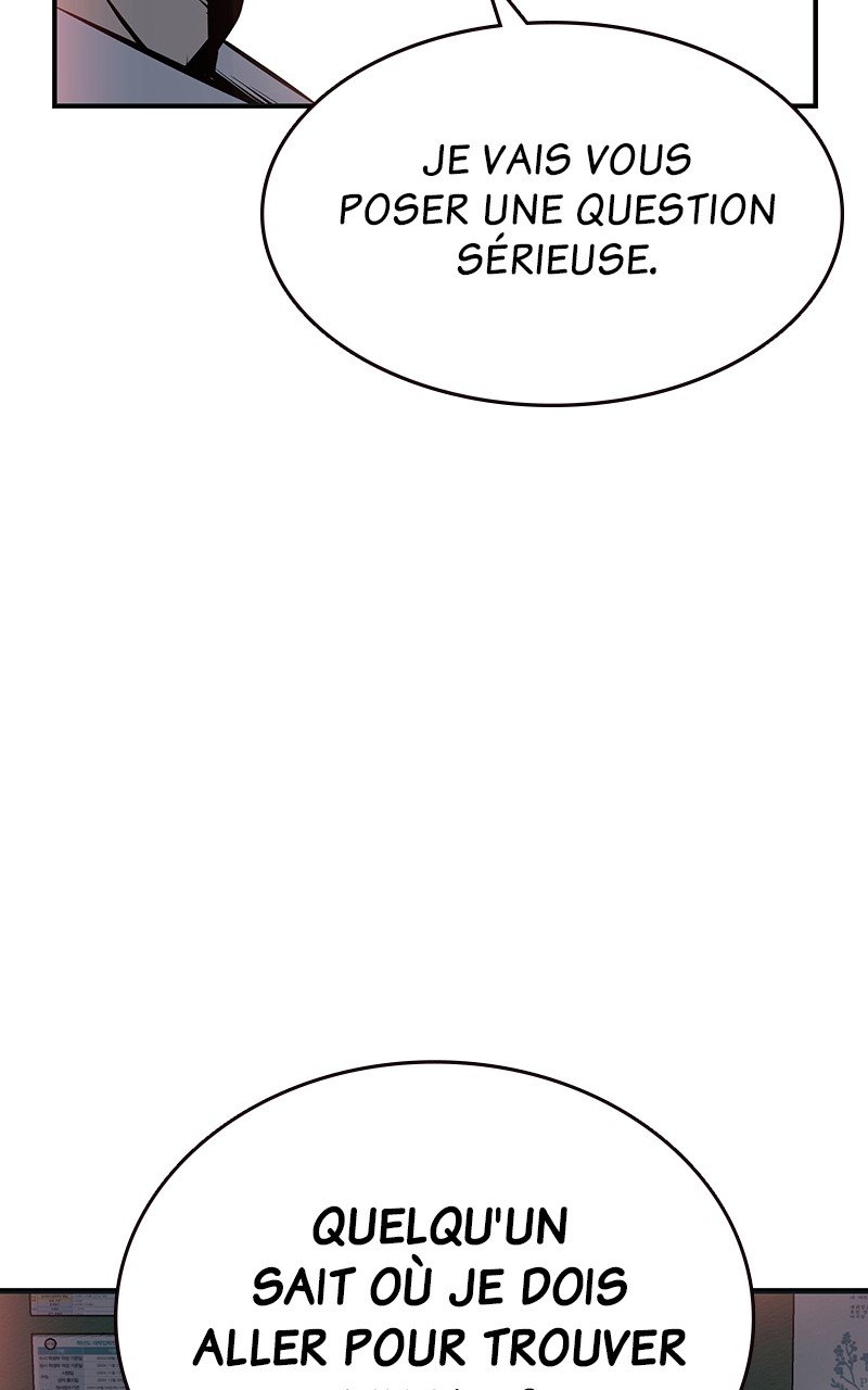 Read King Game FR Manga Online