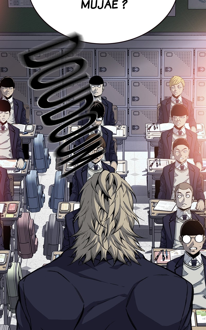 Read King Game FR Manga Online