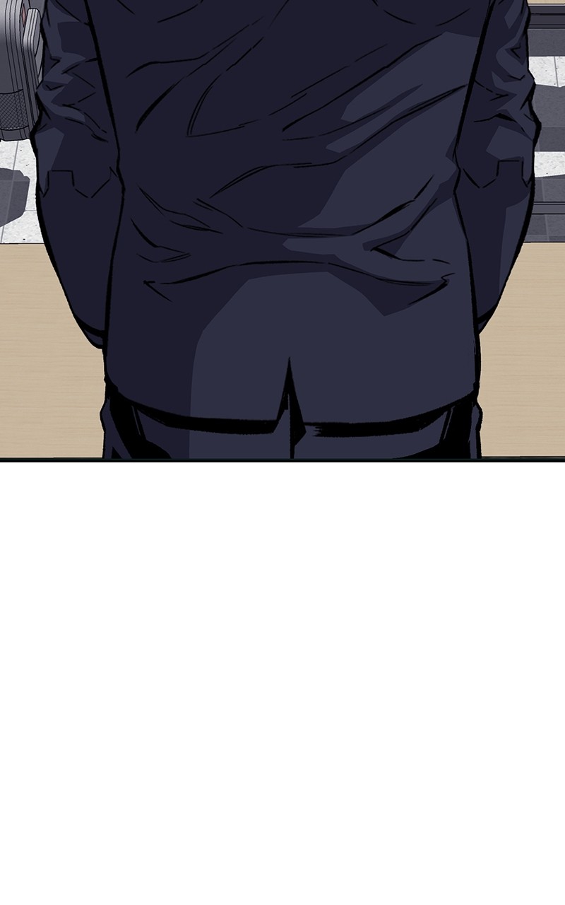 Read King Game FR Manga Online