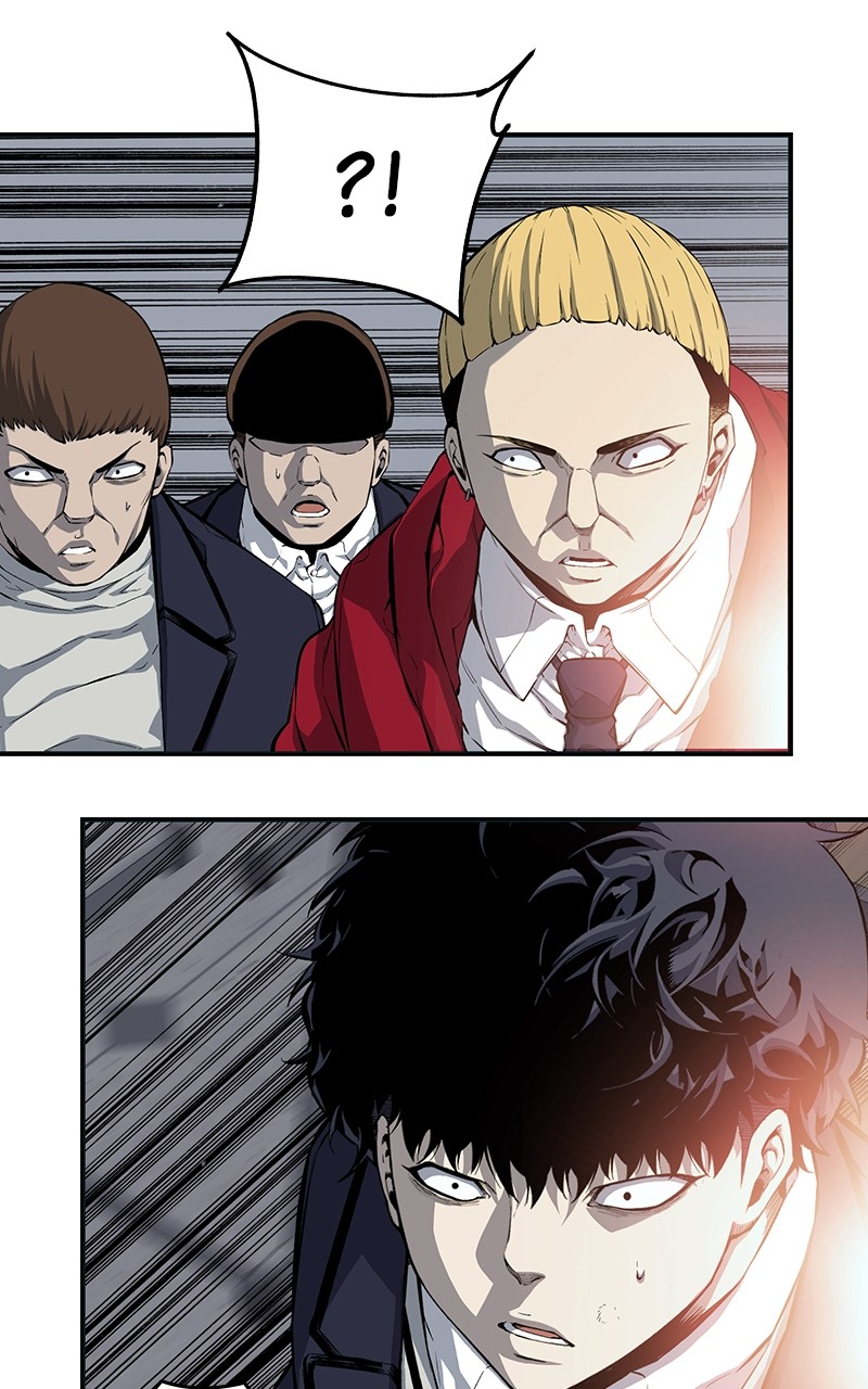 Read King Game FR Manga Online