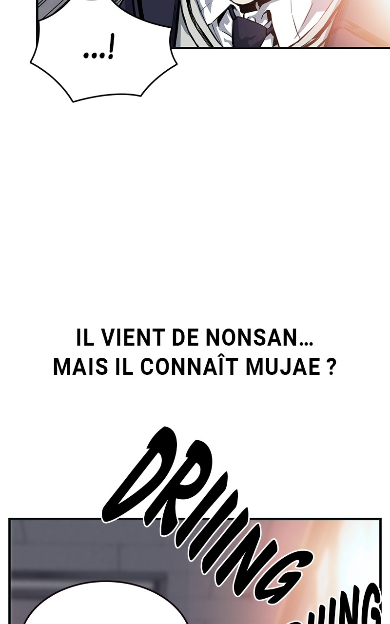 Read King Game FR Manga Online