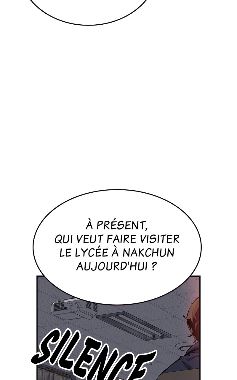 Read King Game FR Manga Online