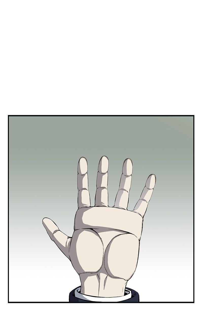 Read King Game FR Manga Online