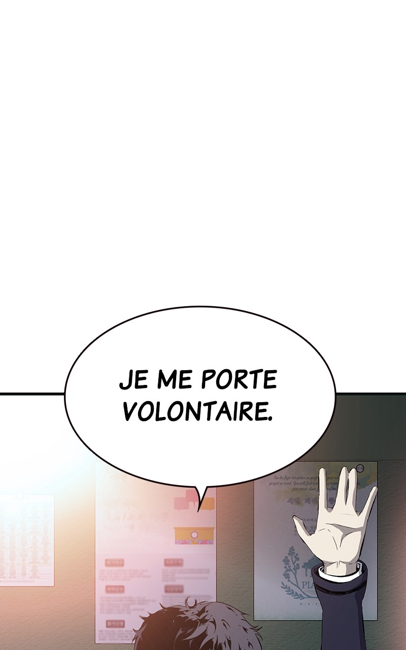 Read King Game FR Manga Online