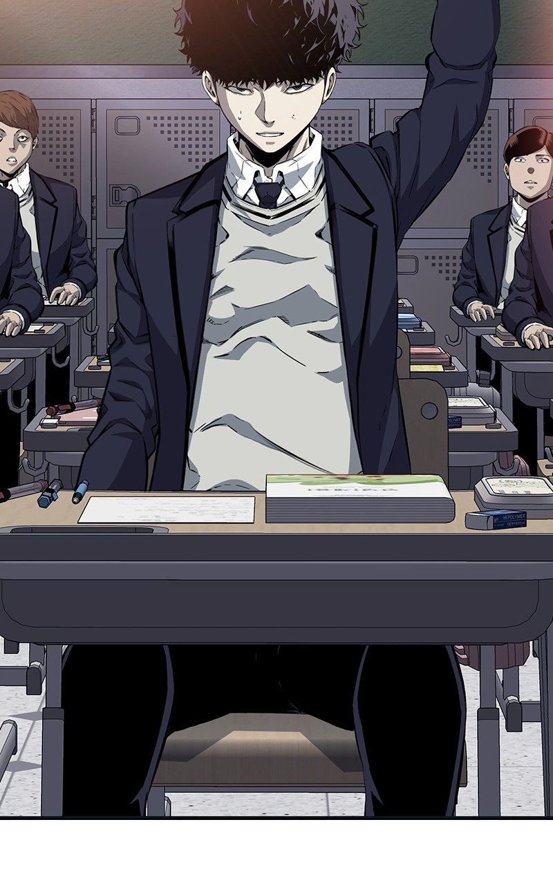 Read King Game FR Manga Online