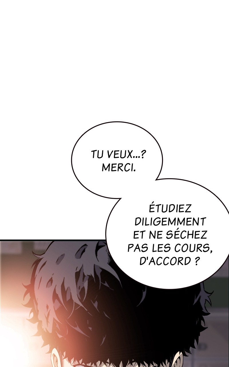 Read King Game FR Manga Online