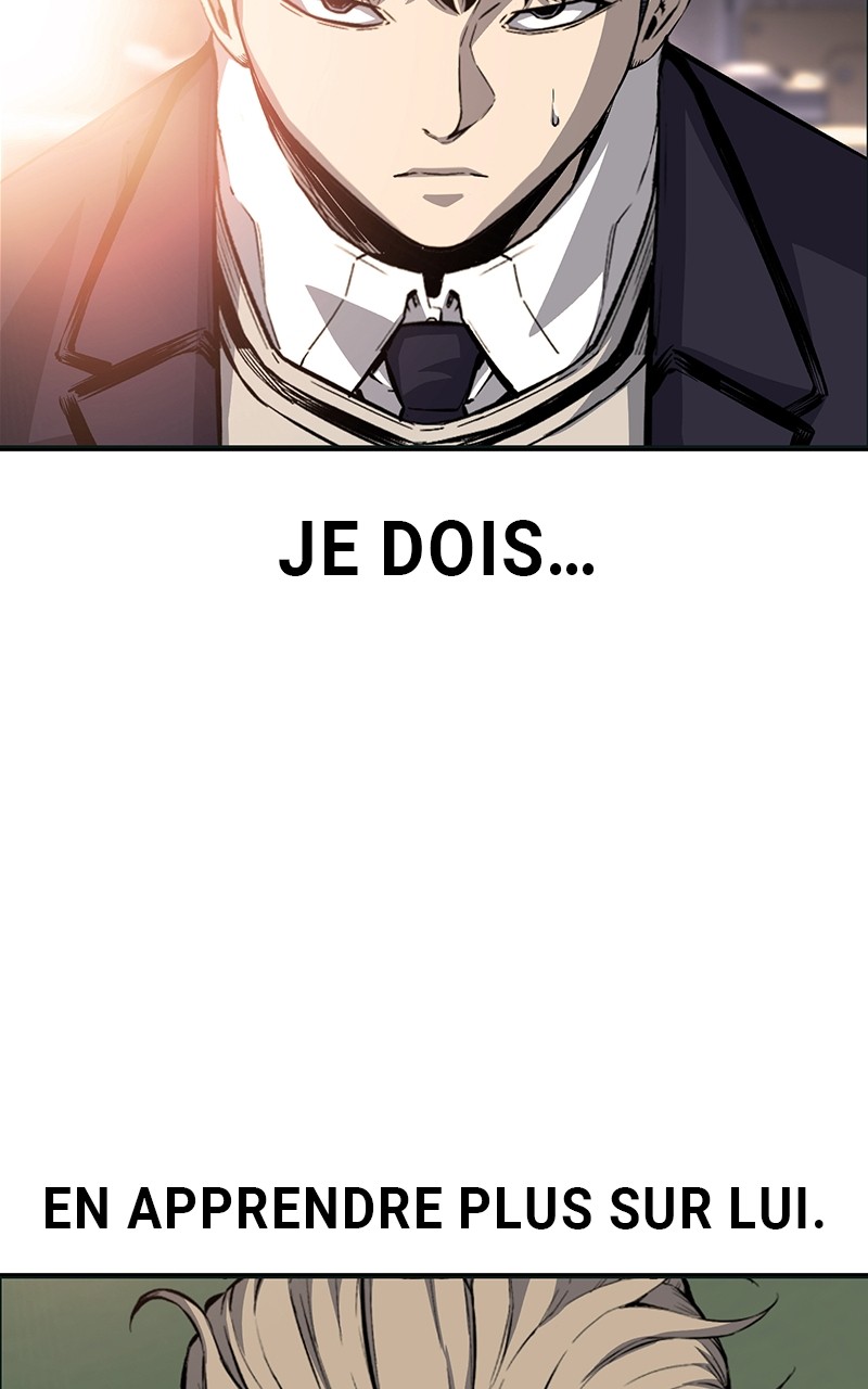 Read King Game FR Manga Online