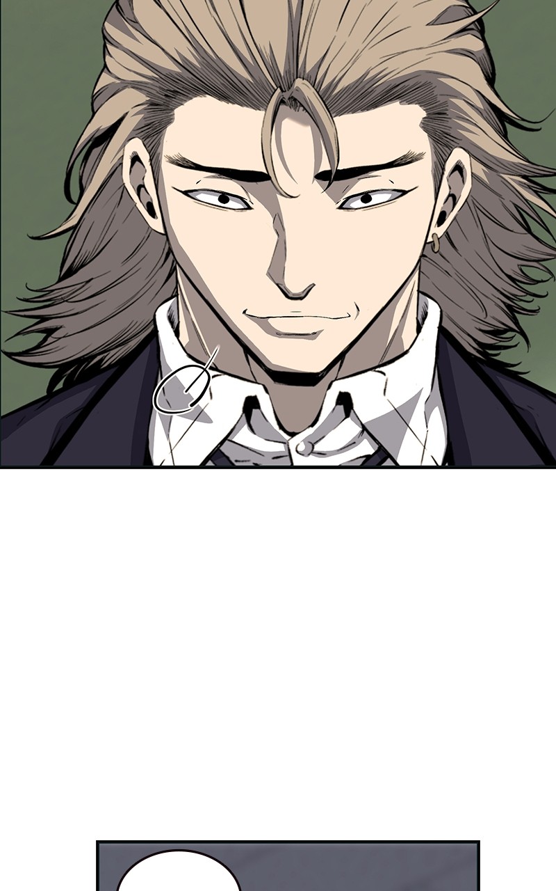 Read King Game FR Manga Online