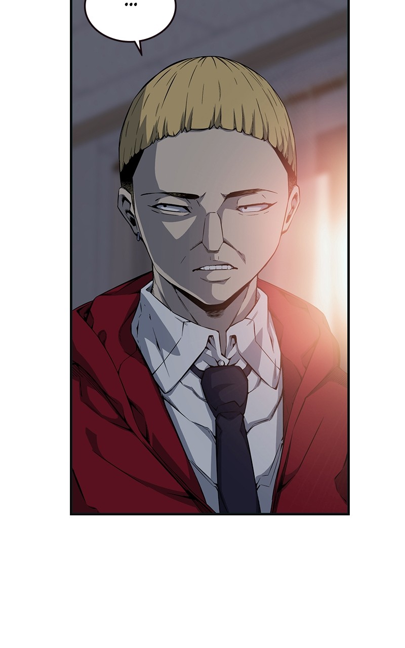 Read King Game FR Manga Online