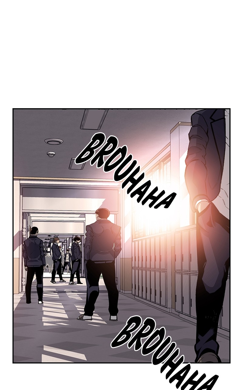 Read King Game FR Manga Online