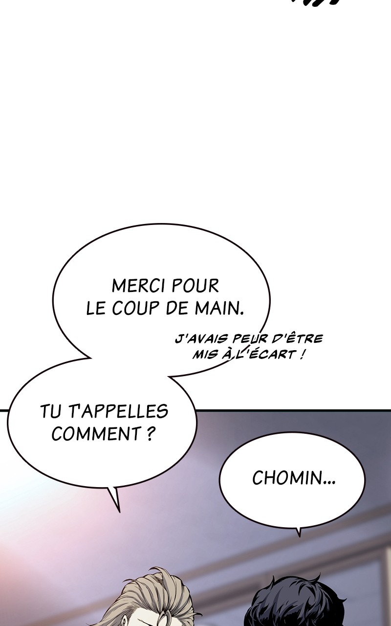 Read King Game FR Manga Online