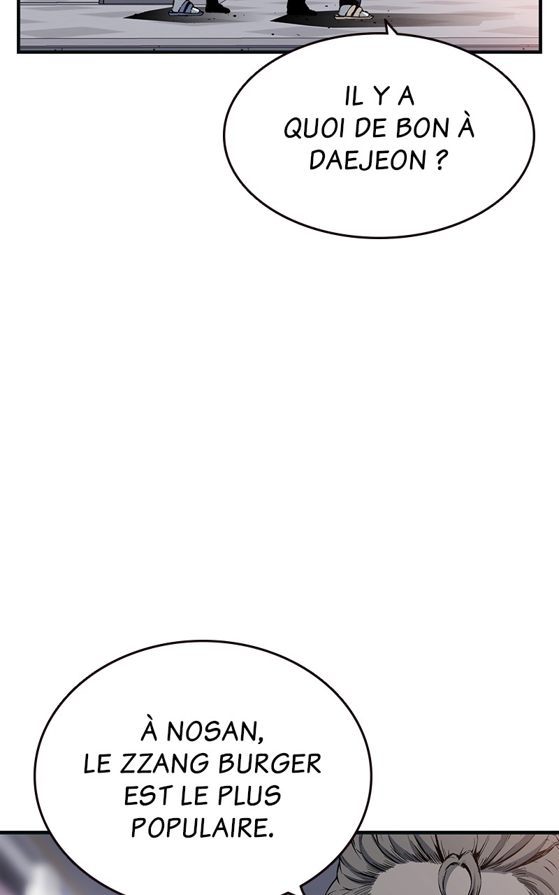 Read King Game FR Manga Online