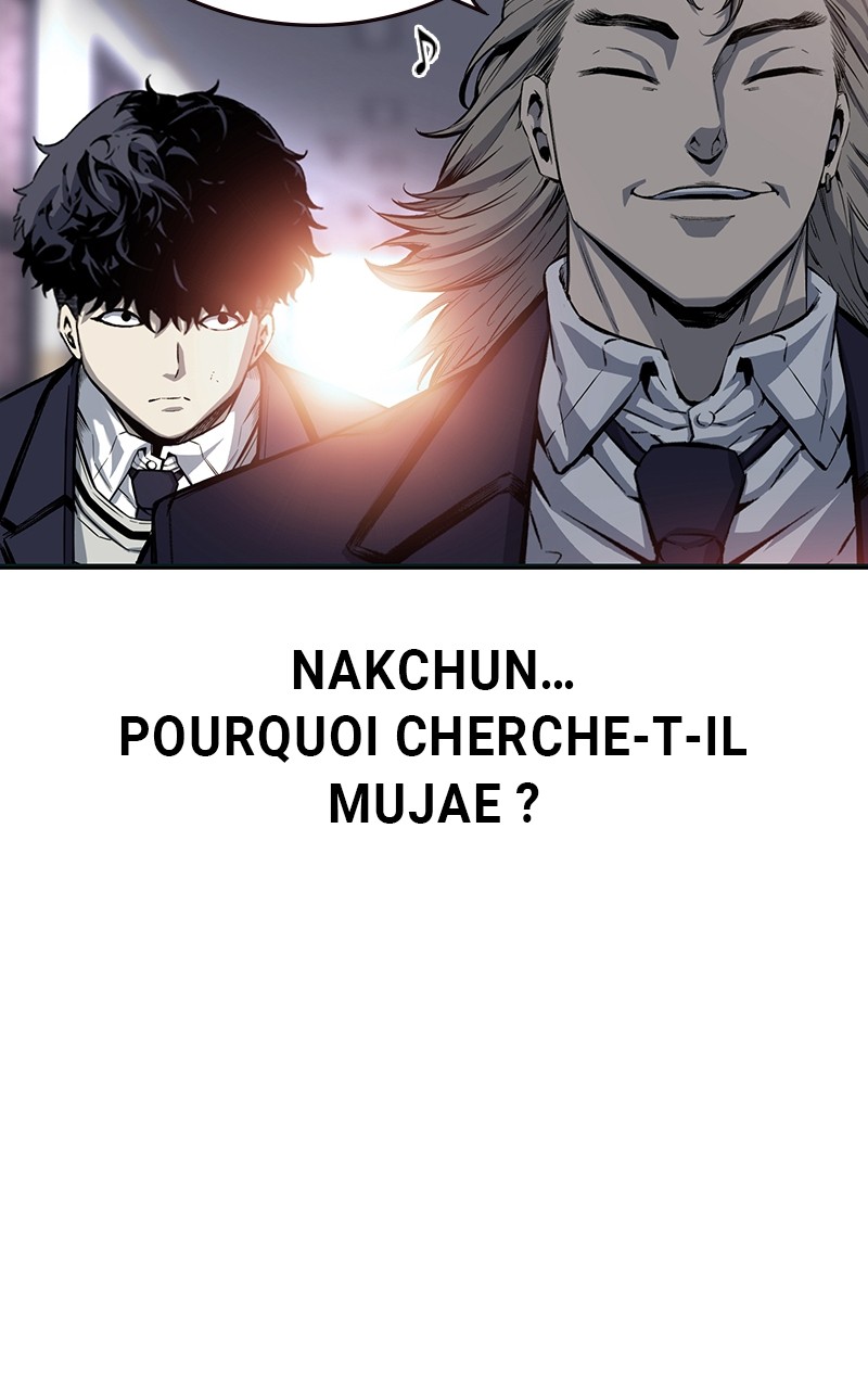 Read King Game FR Manga Online