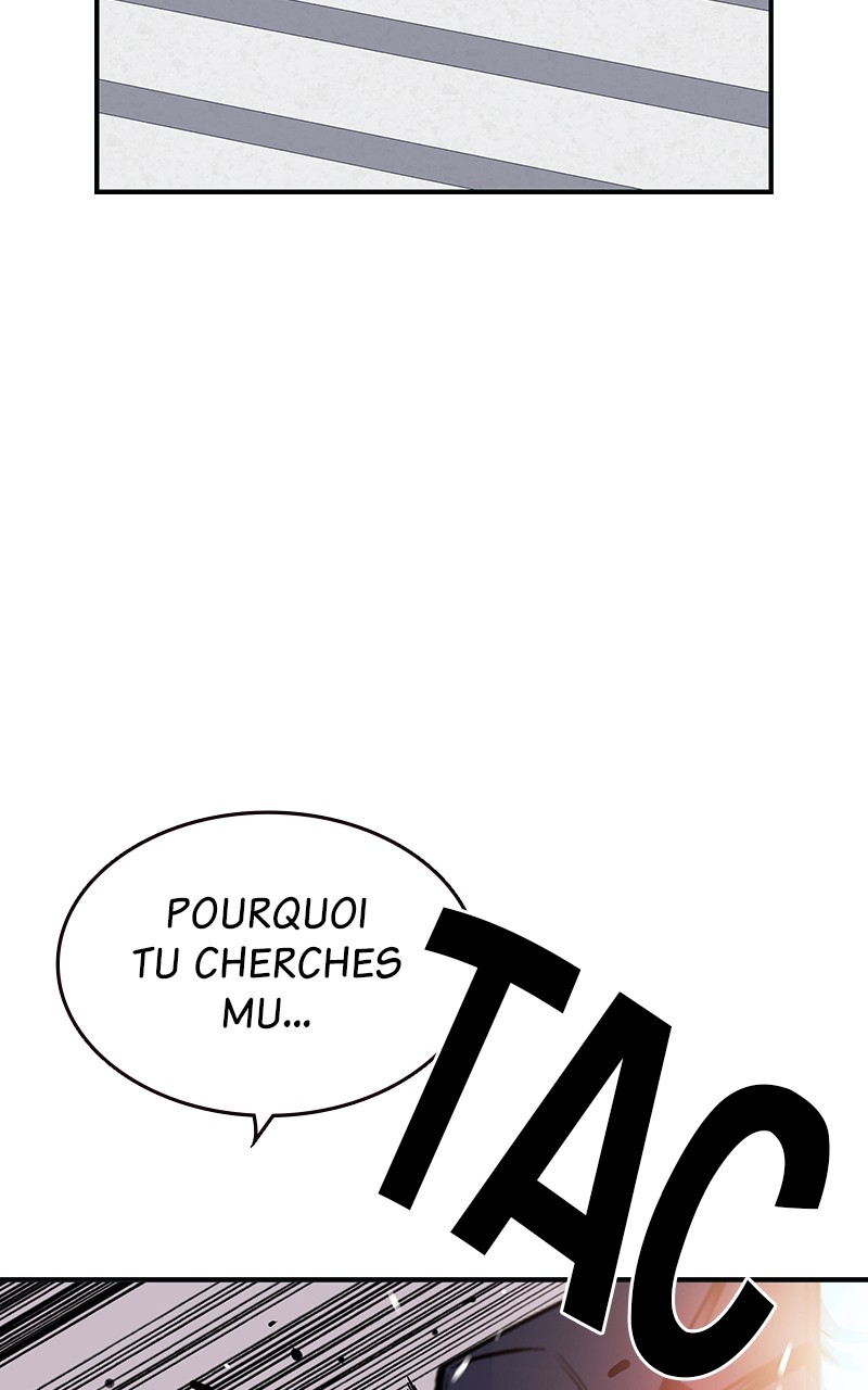 Read King Game FR Manga Online