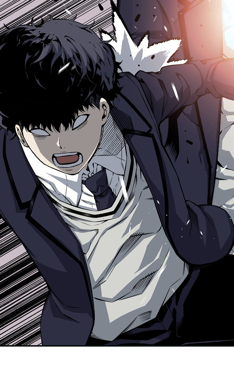 Read King Game FR Manga Online