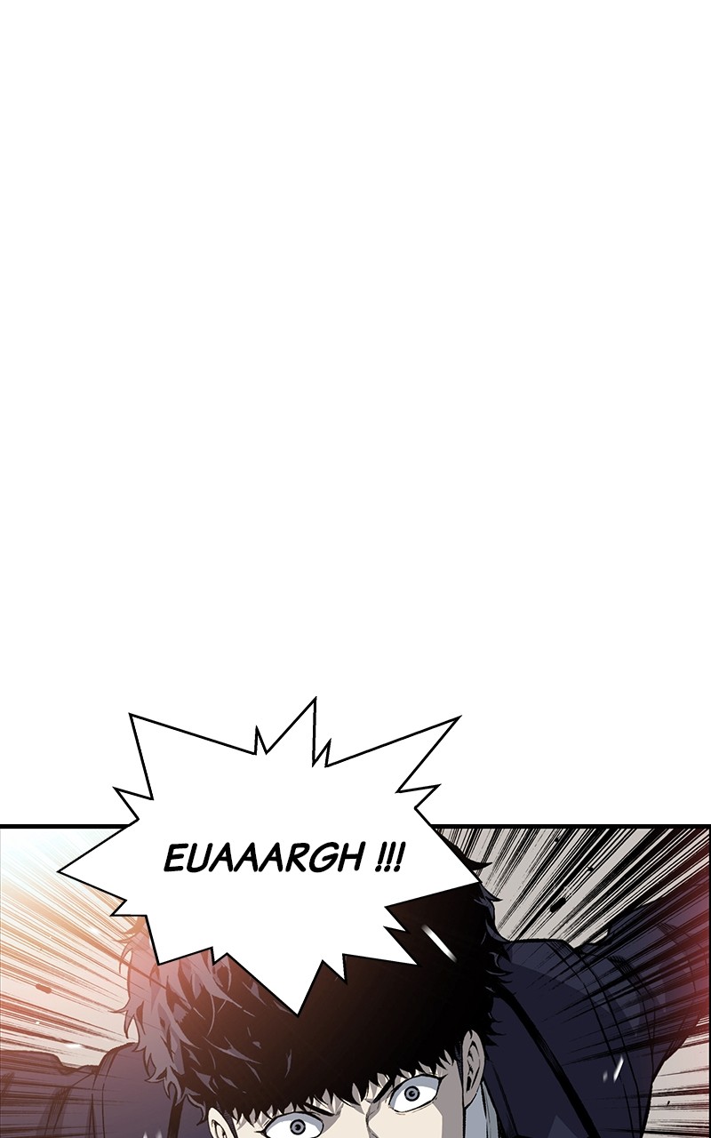 Read King Game FR Manga Online