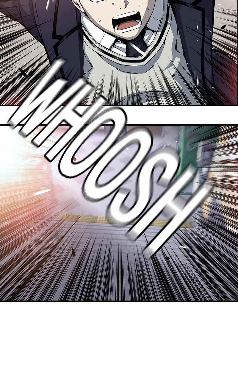 Read King Game FR Manga Online