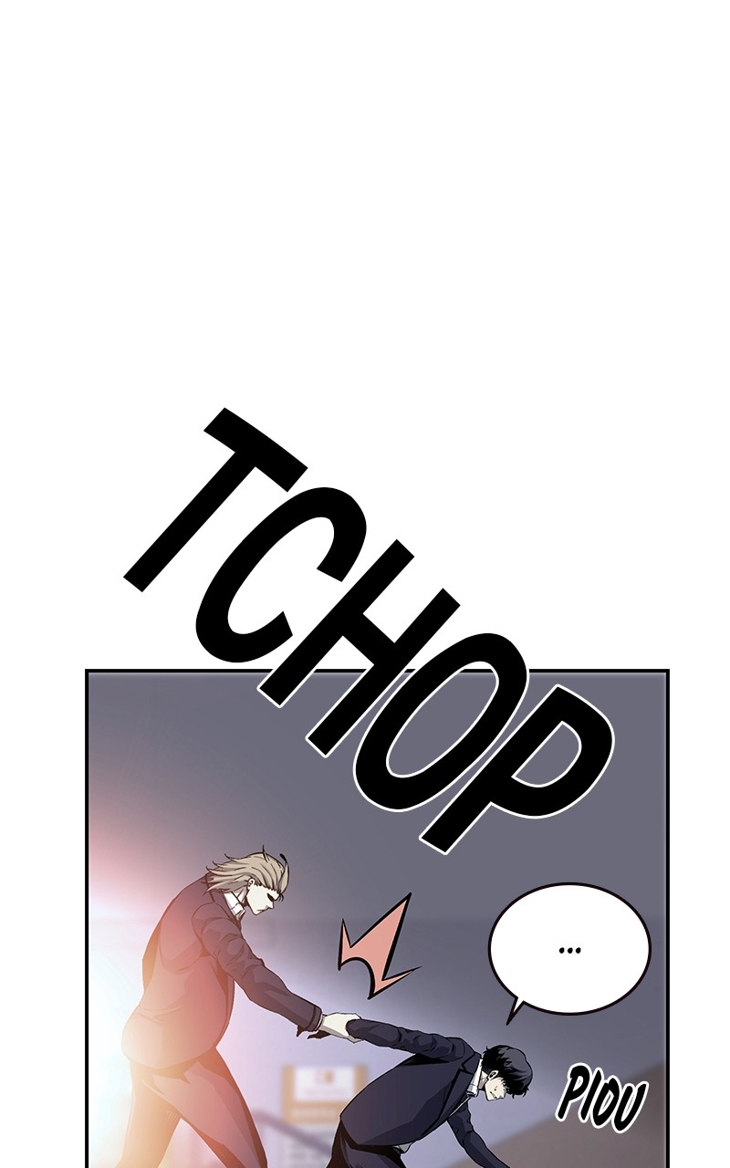 Read King Game FR Manga Online