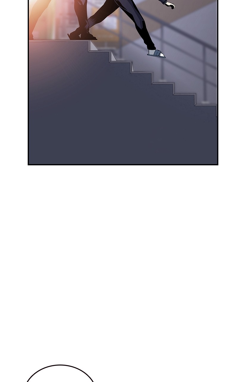 Read King Game FR Manga Online