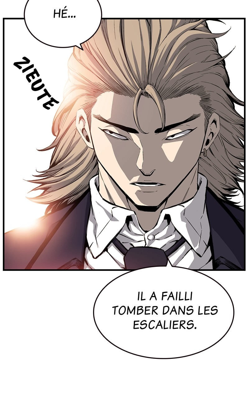 Read King Game FR Manga Online