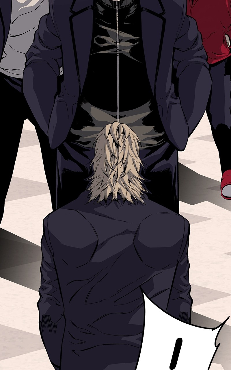 Read King Game FR Manga Online