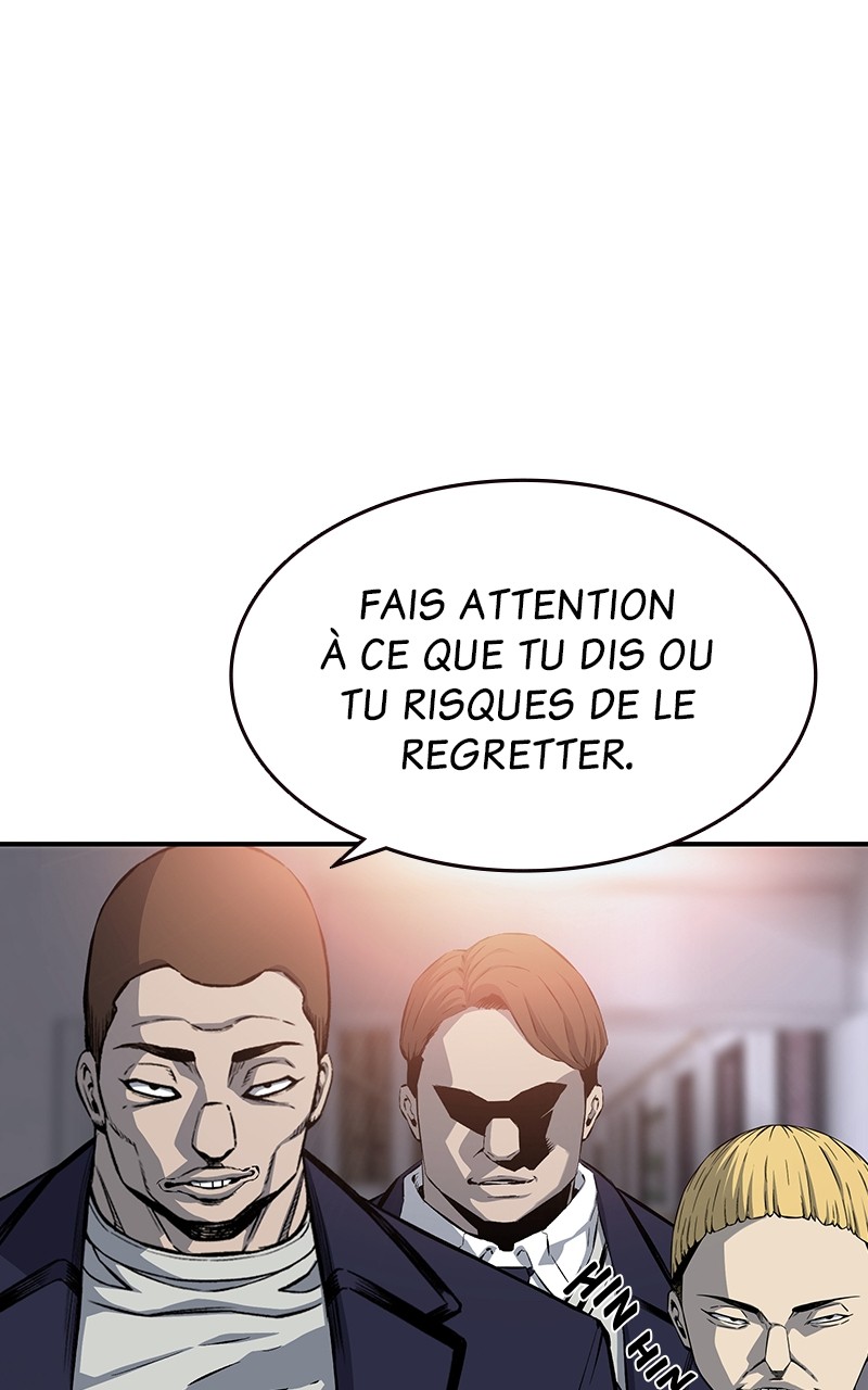 Read King Game FR Manga Online