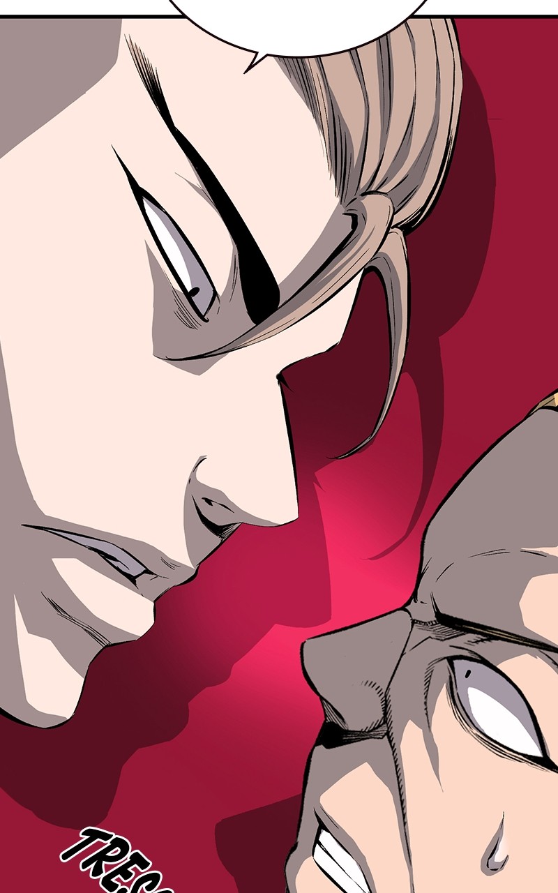 Read King Game FR Manga Online