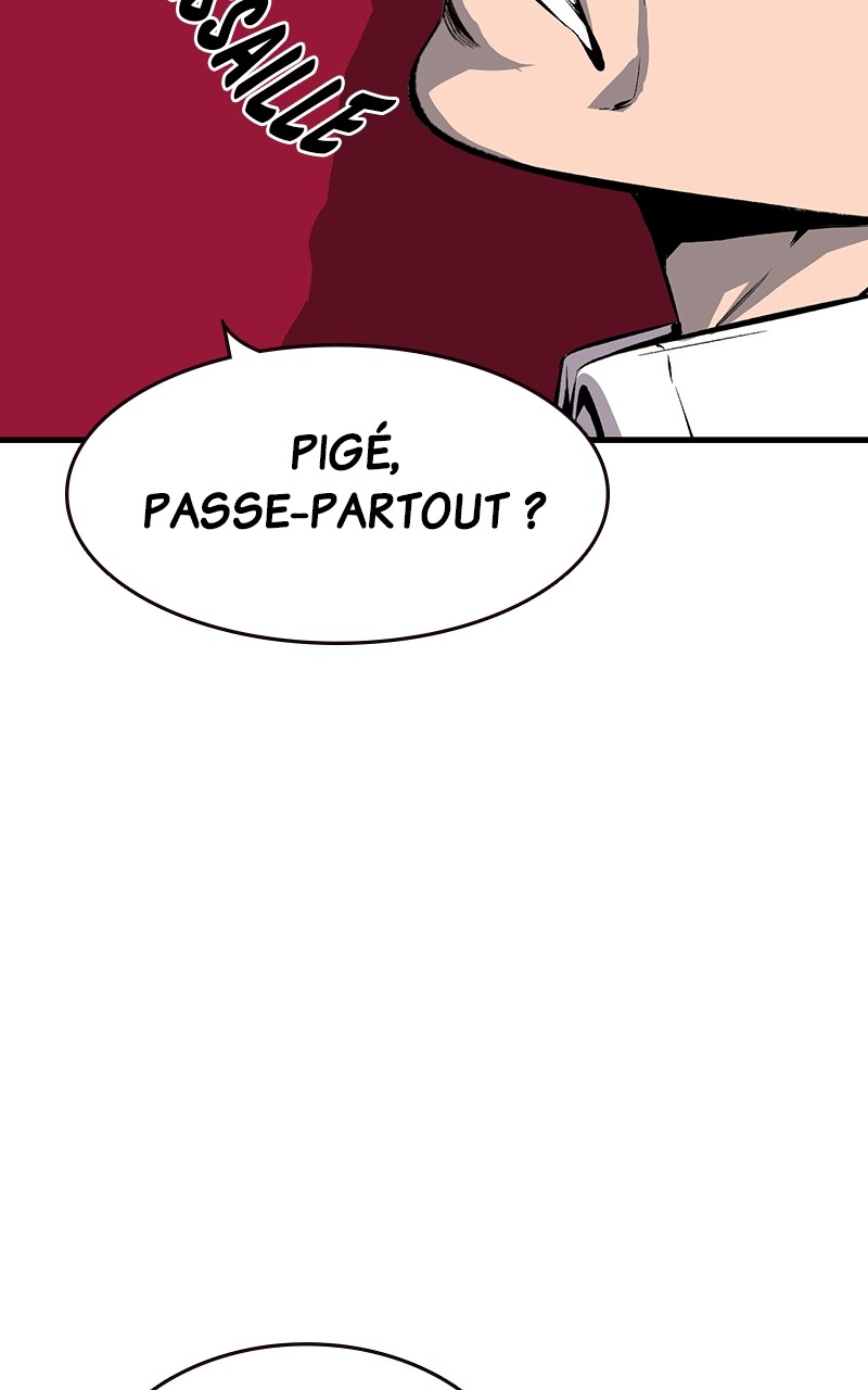 Read King Game FR Manga Online