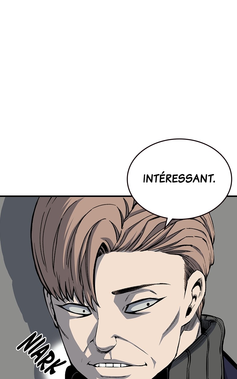 Read King Game FR Manga Online