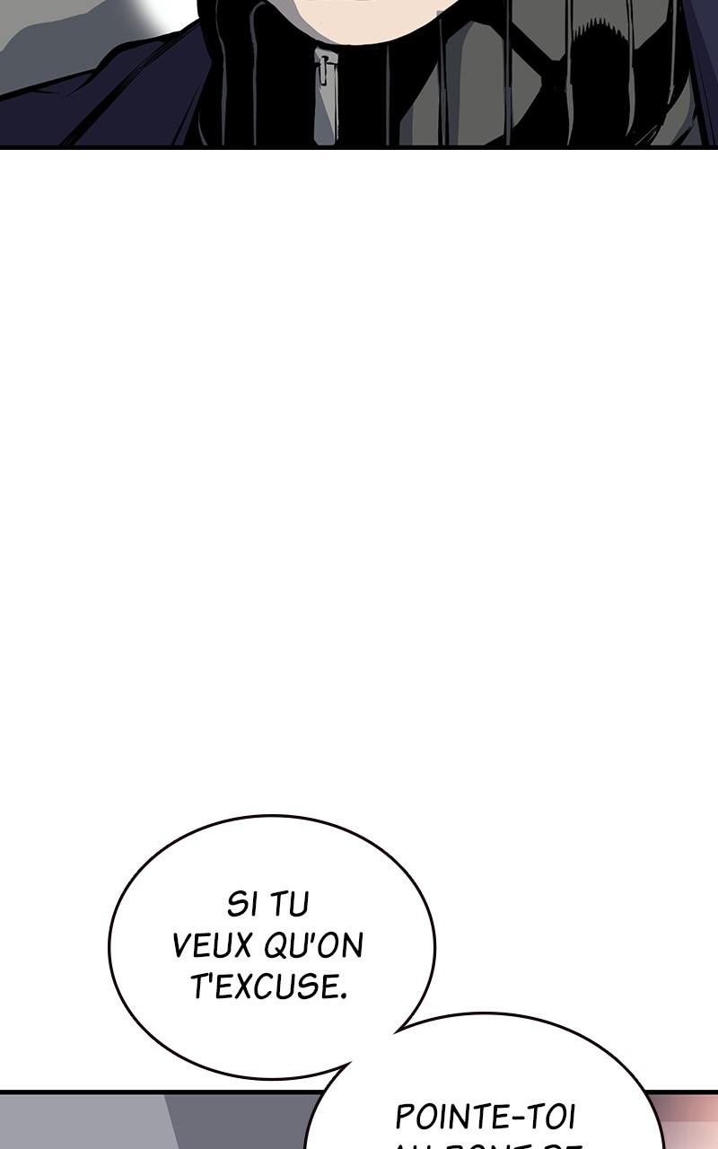 Read King Game FR Manga Online