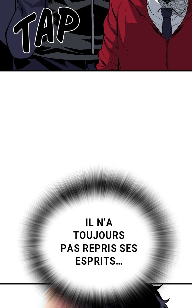 Read King Game FR Manga Online