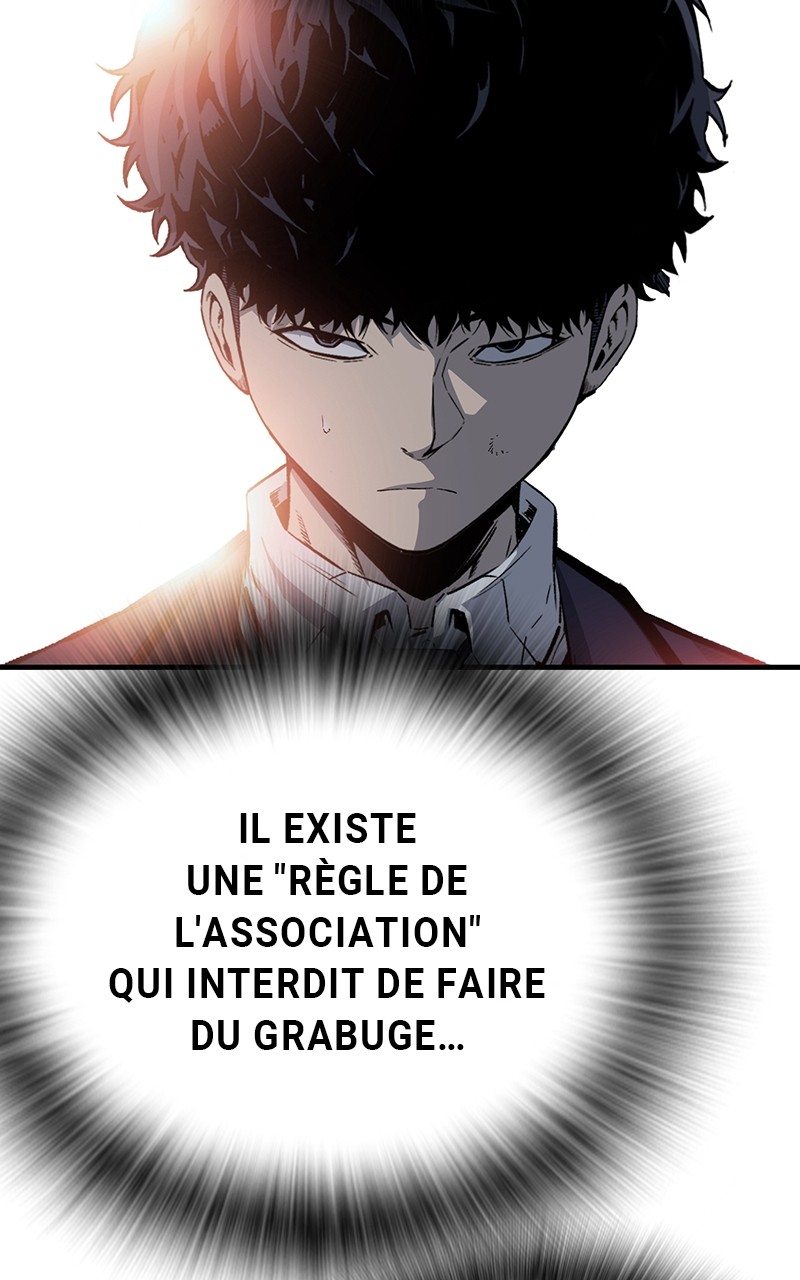 Read King Game FR Manga Online