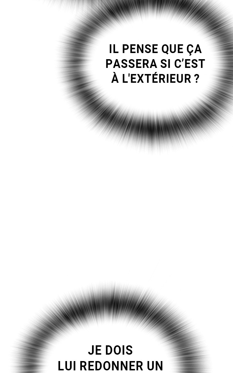 Read King Game FR Manga Online