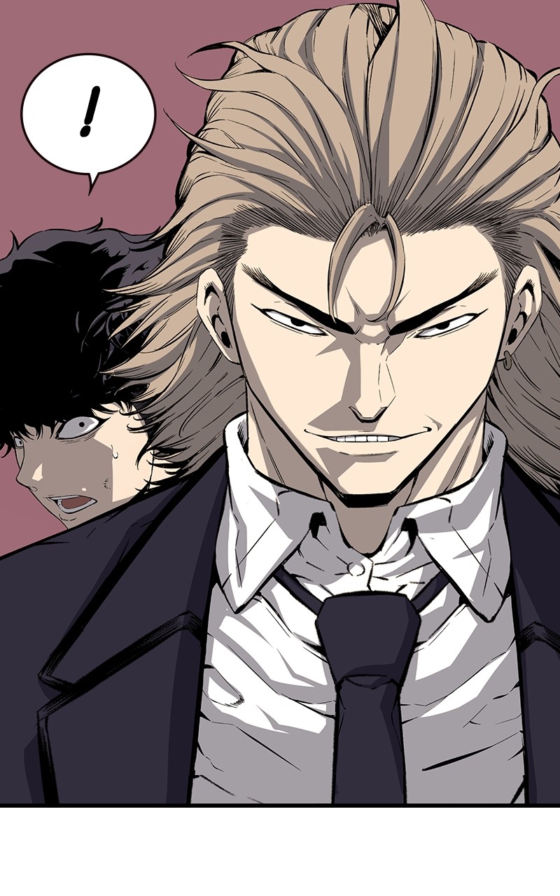Read King Game FR Manga Online