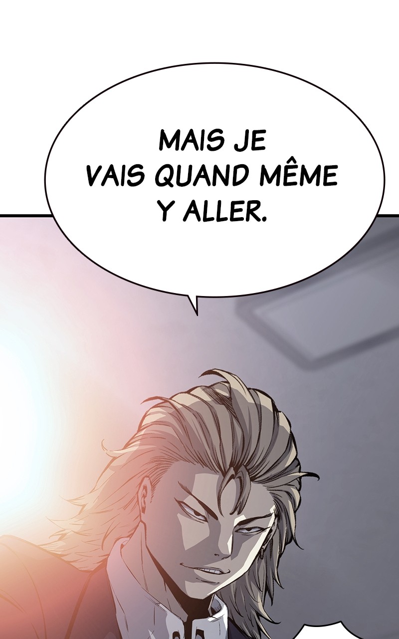 Read King Game FR Manga Online