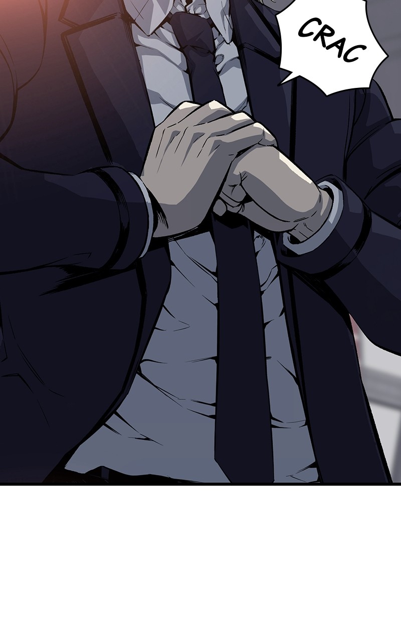 Read King Game FR Manga Online