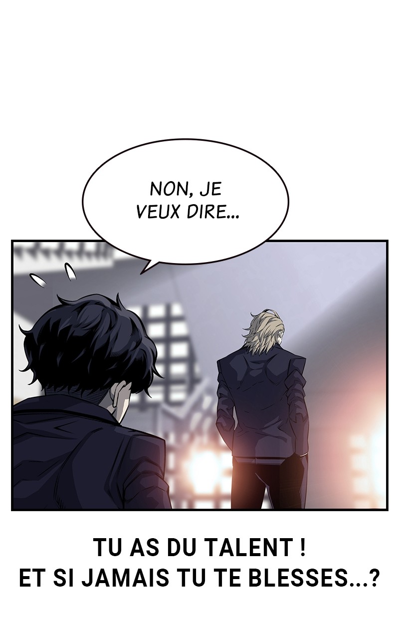 Read King Game FR Manga Online