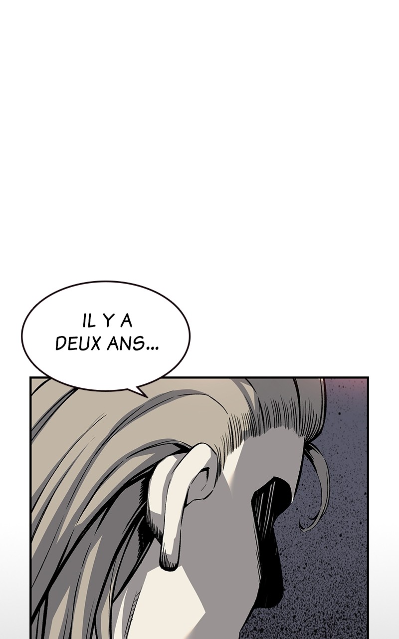 Read King Game FR Manga Online