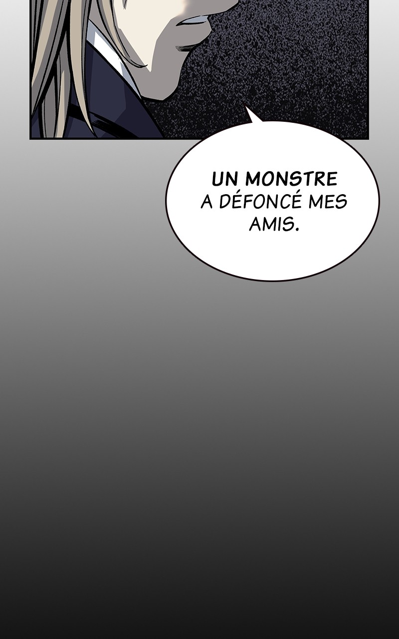 Read King Game FR Manga Online