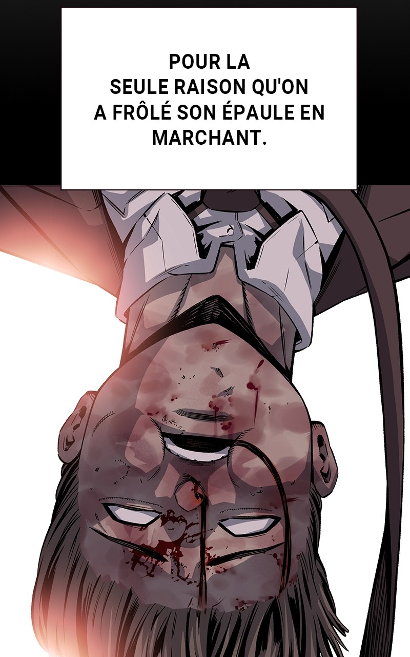 Read King Game FR Manga Online