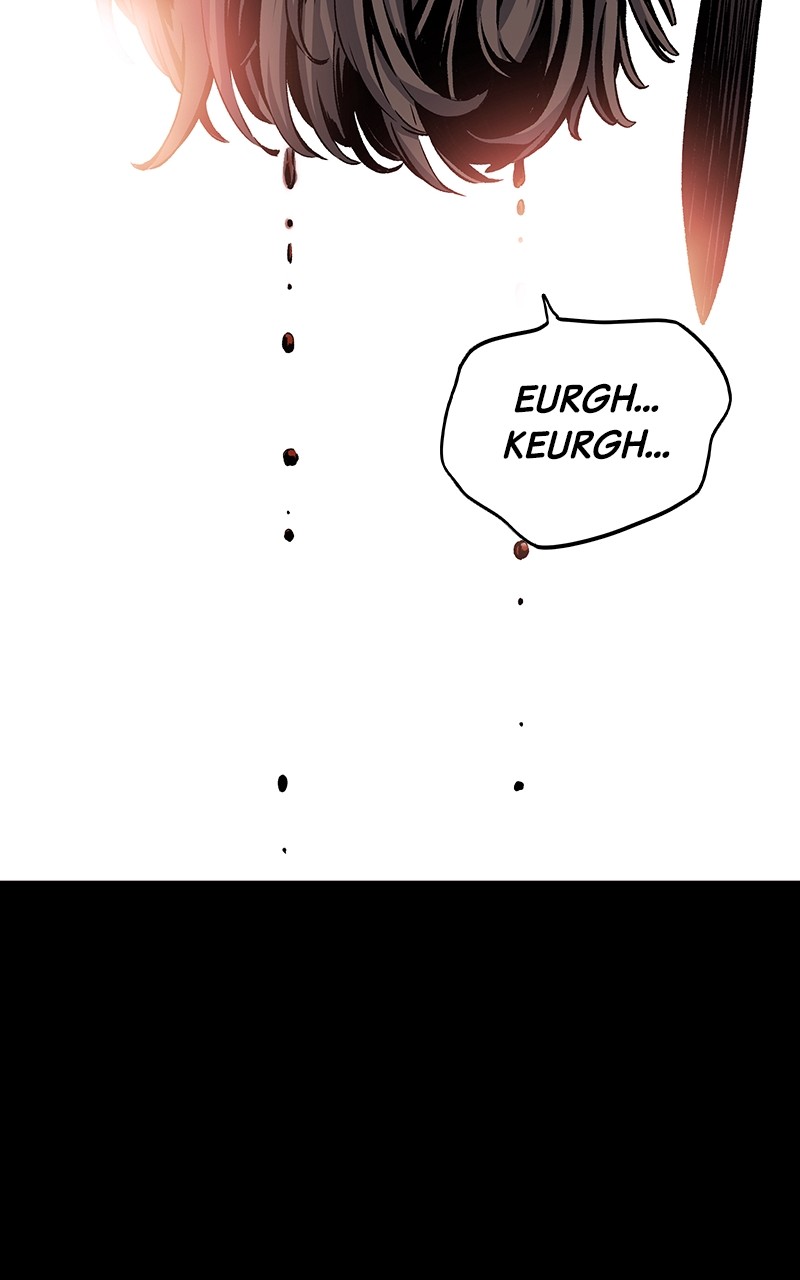 Read King Game FR Manga Online