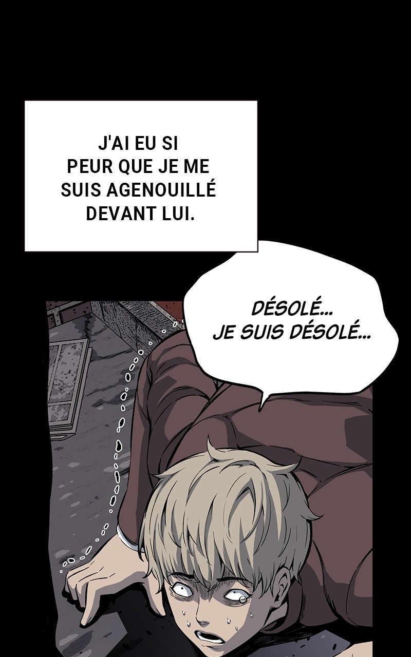 Read King Game FR Manga Online