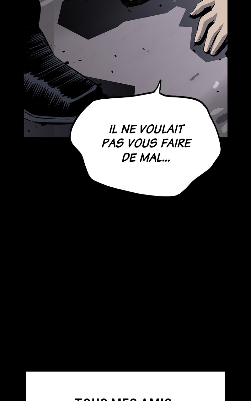 Read King Game FR Manga Online