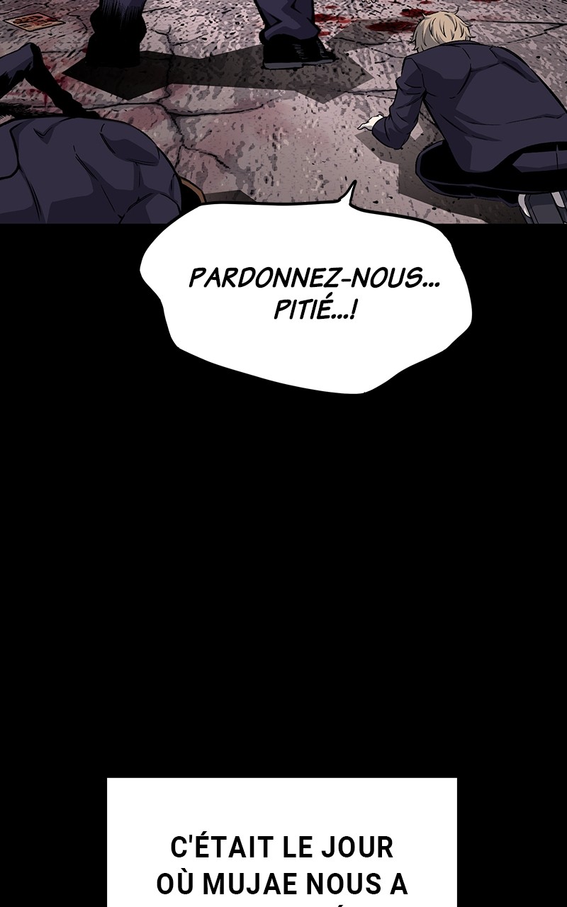 Read King Game FR Manga Online