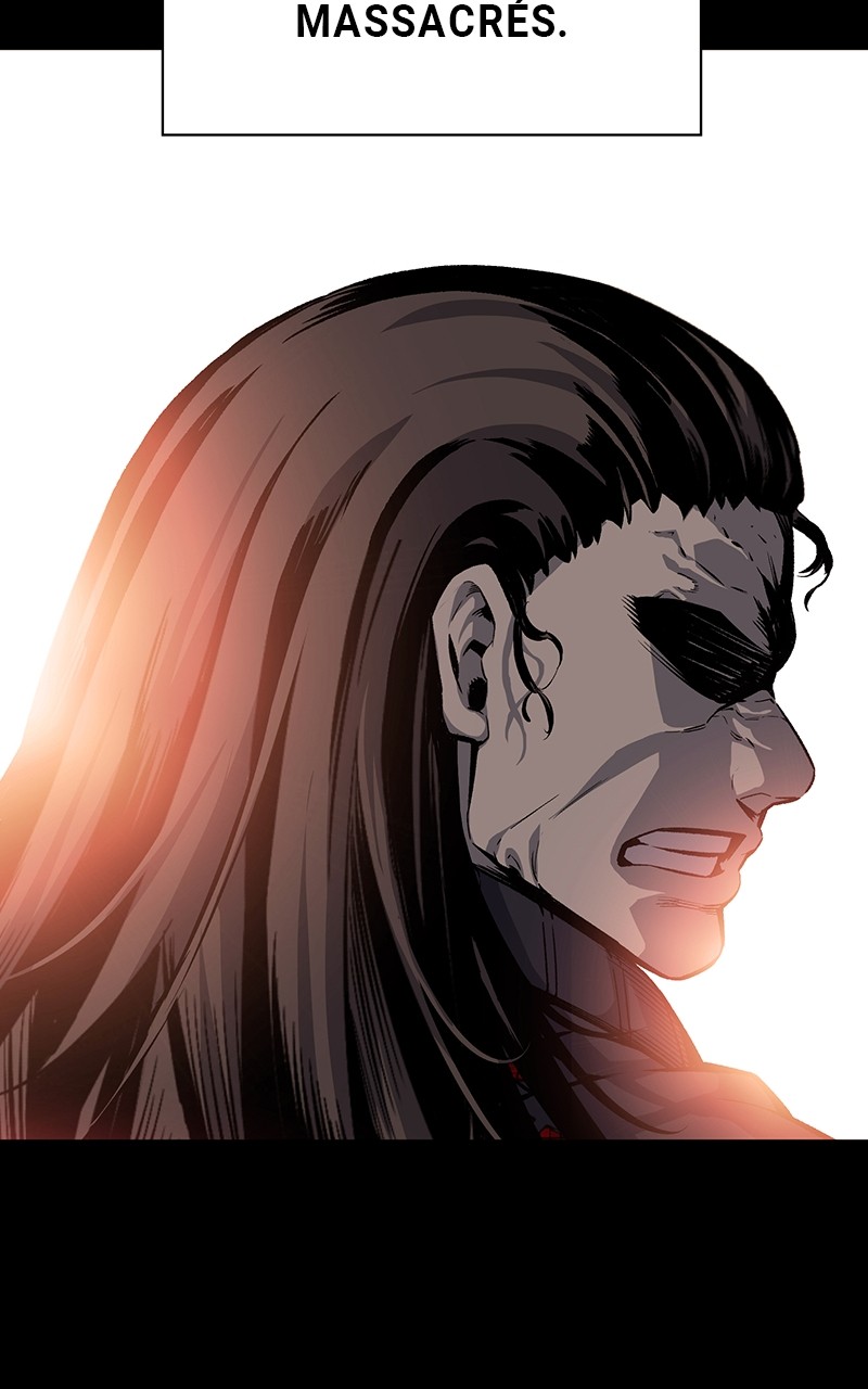 Read King Game FR Manga Online