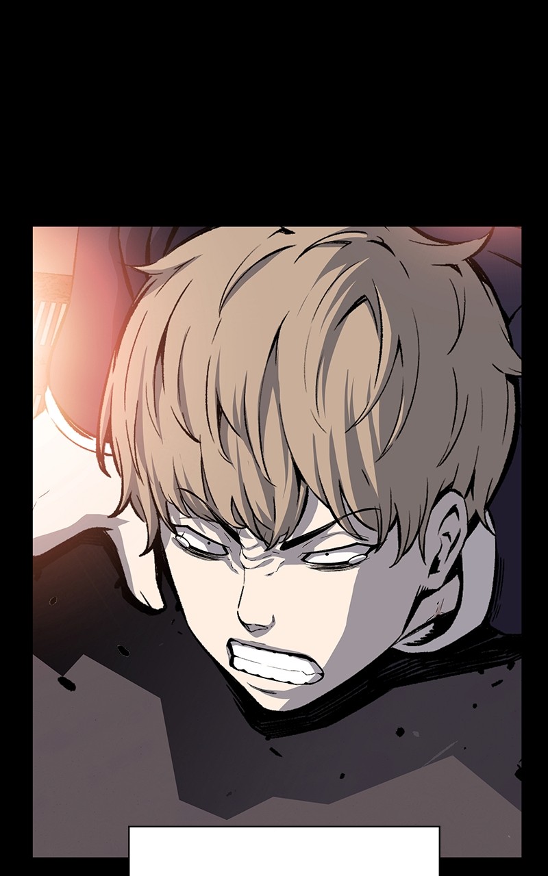 Read King Game FR Manga Online