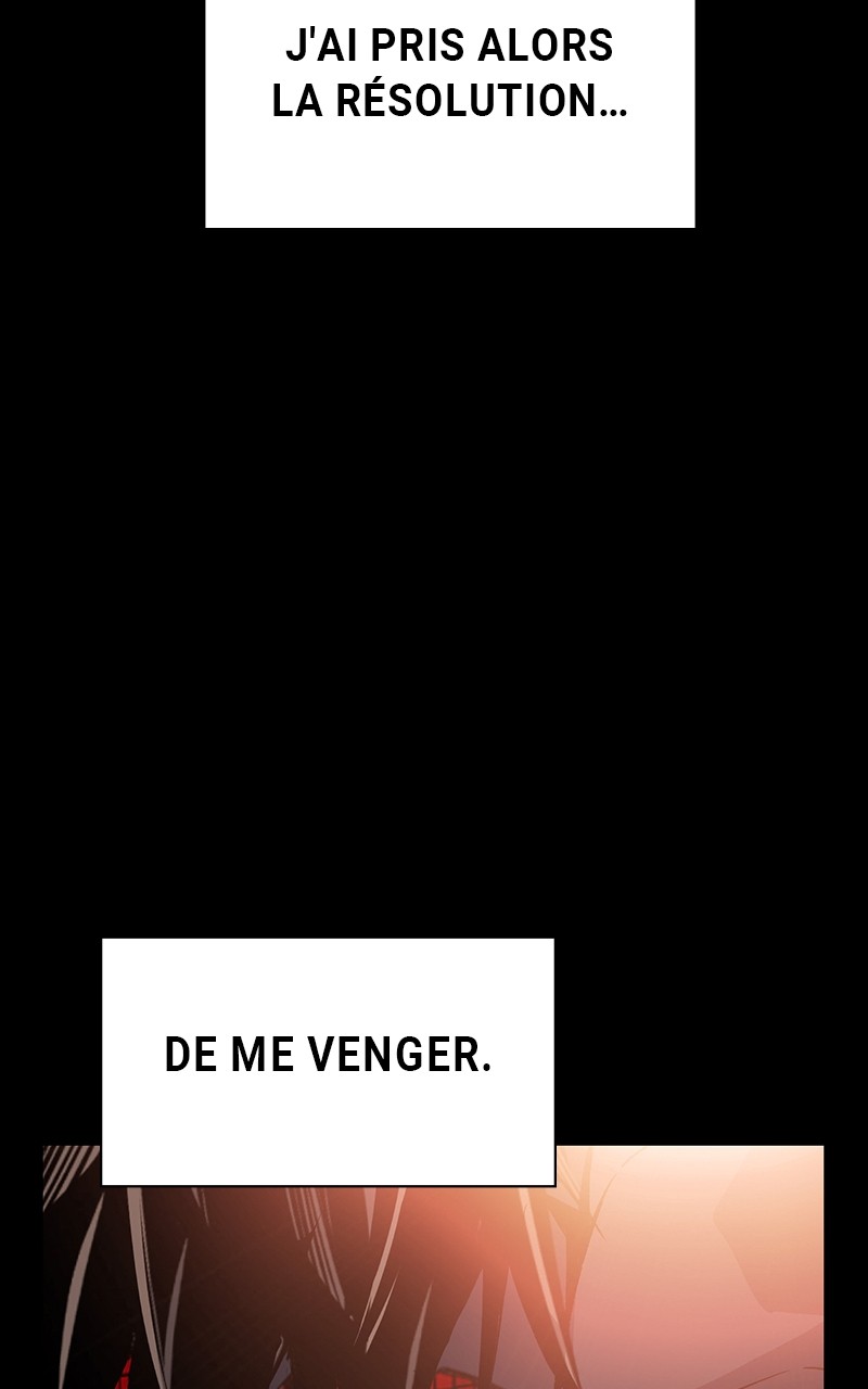 Read King Game FR Manga Online