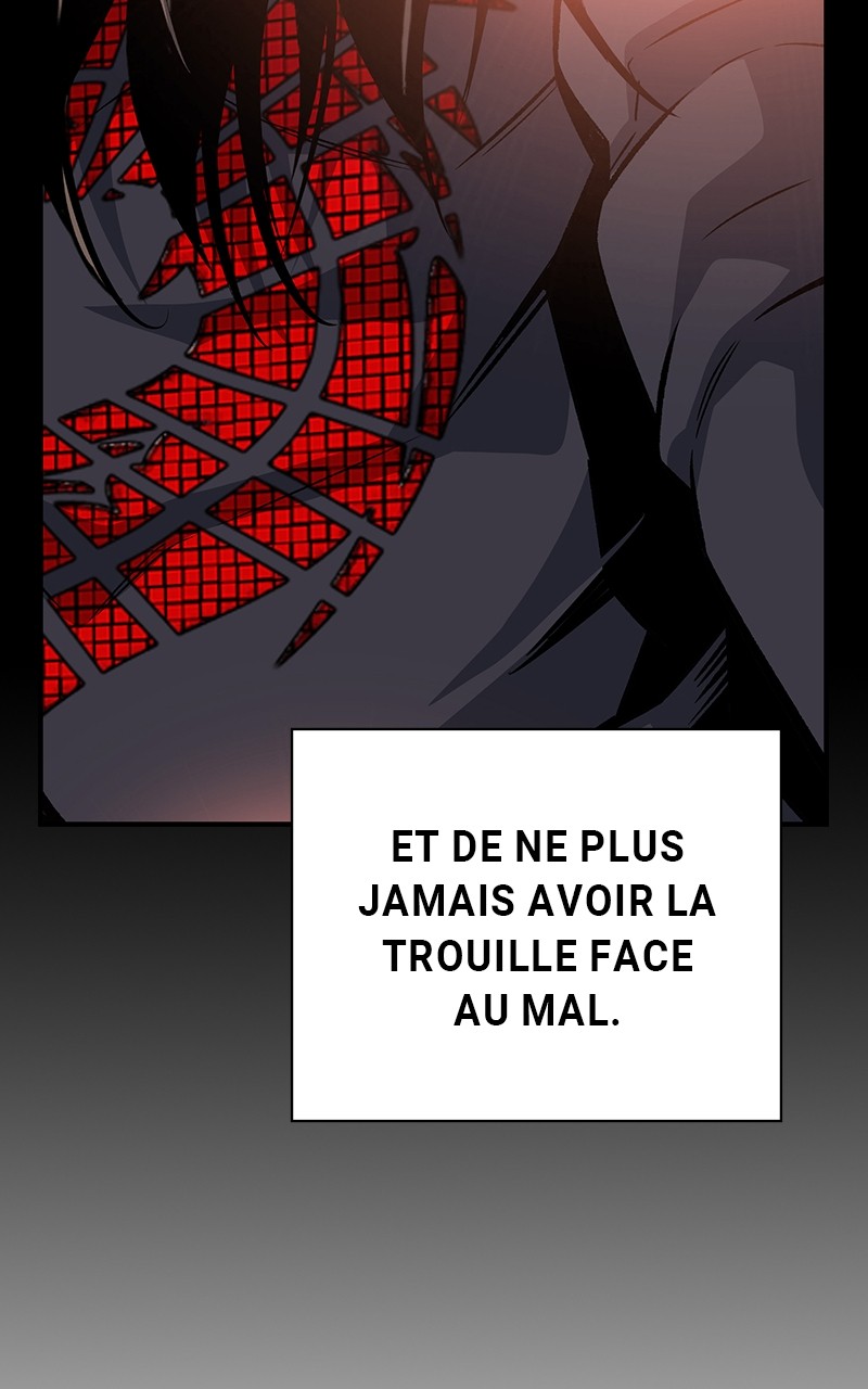 Read King Game FR Manga Online